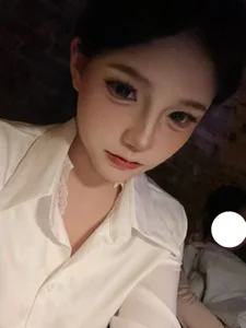 sweetgirls777 菲菲 Immagine 