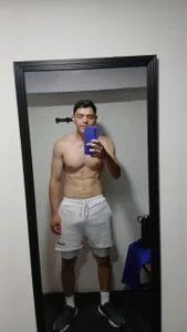 Bigboy od Diegoacostabigcock  2 snímek