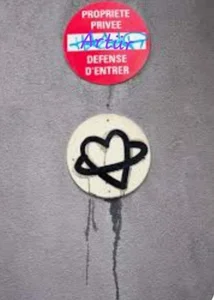 Fantomass_69 Aīe aïe aïe 😂 Foto 2