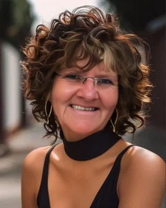 Sapphire691: Public ( 3 фото)