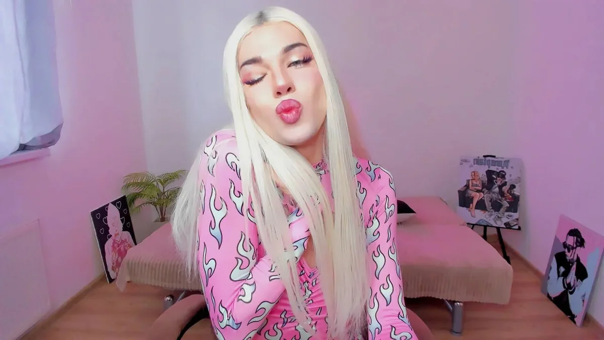 YourTrixie Image populaire  4386