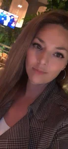 Gerymoon- Public Gambar 9