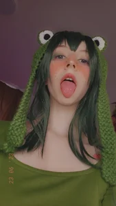 Akiko_Hentai Public صورة واحدة|Akiko_Hentai Public صورتان|Akiko_Hentai Public  4 صور|Akiko_Hentai Public  4 صورة