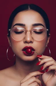 Miliaangeles 🍒 Pic 3