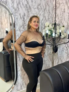 LaddyMilf Sexy mature🥵 صورة واحدة|LaddyMilf Sexy mature🥵 صورتان|LaddyMilf Sexy mature🥵  3 صور|LaddyMilf Sexy mature🥵  3 صورة