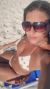 Praia od Indiamilf  5 snímek