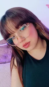 Isabella-rios's photo
