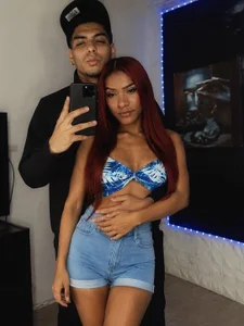LuxeCouple Public  9. fénykép