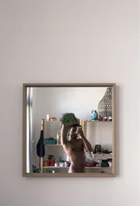 Public de teamrocket1433  Imagens