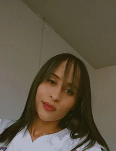 sexiempoderada18 kullanıcısının Public albümü -  6 fotoğraf