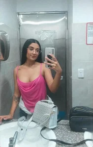 Public de Annie_Parkerr Foto 4