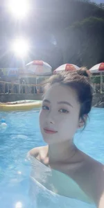 IvyNoriPublic图片 2