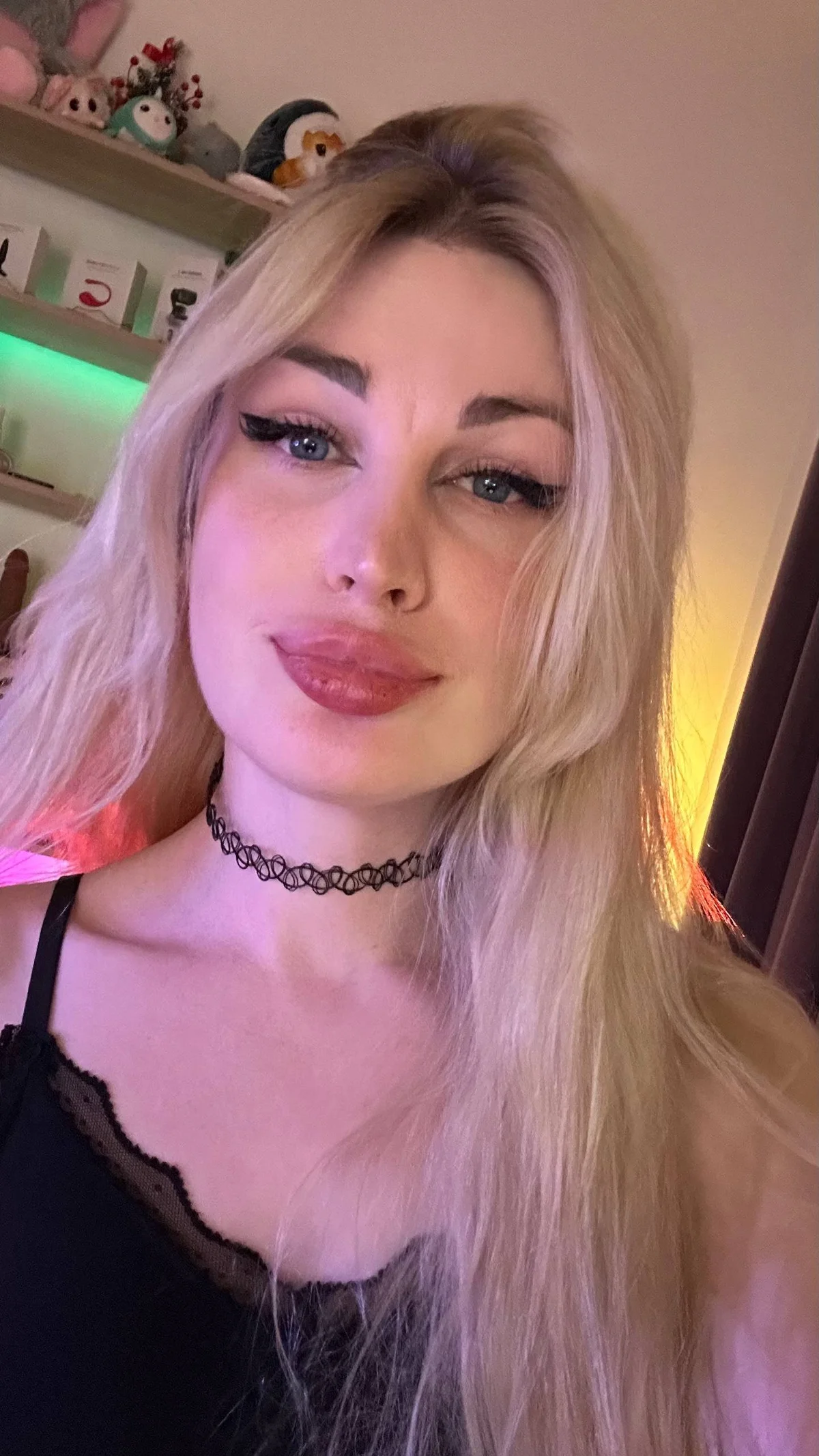 صور Inchcaser_ الرائجة  136