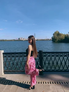 ameli_moon your baby 사진