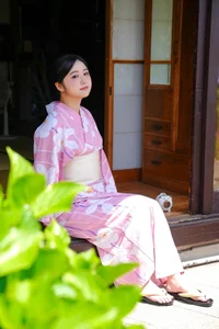 -michiru-のPublicの 4枚の写真