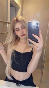 Barbiebloom Public зображення 6