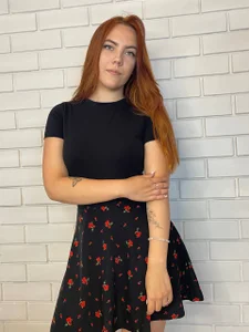 Gingerr_pie kullanıcısının Public albümü -  5 fotoğraf