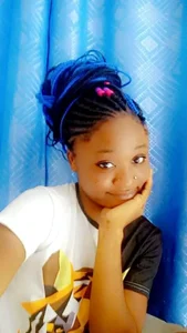 Public de SweetTemptationKE  photos