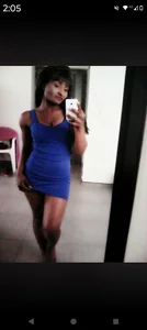 Salomrf Public Pic 3