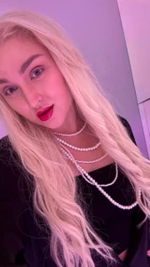 AmelieRowan Public Billede 2