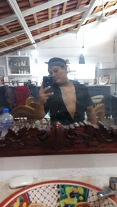 Tayson0713 Public Fotka 6