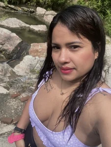 harleyquenn1's XXX Nude Photo 1
