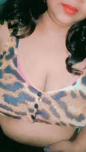 Cutie_Tumpa_ Public Foto