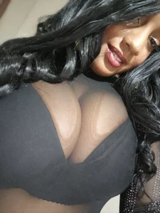 AbellaLizz: La 🌃 ( 2 фото)