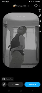 SABlond2のPublicの枚の写真