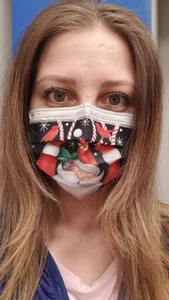 Sakura_GreenPublic图片 4