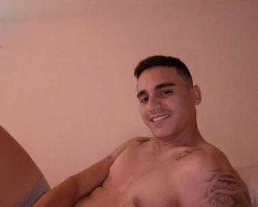 Public de Neiva7  Imagens