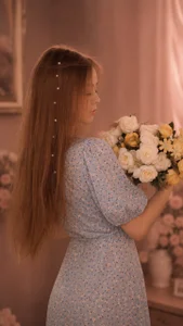 jessika_brayn Photoshoot!  7. fénykép