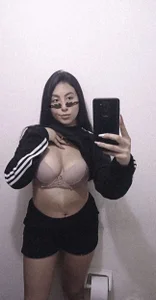 Student_of_Bdsm only you Foto