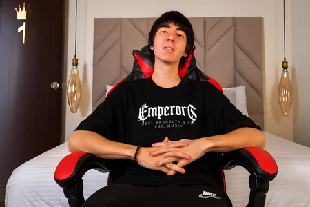 JeffBellfort Public 圖片