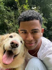 alexander_eros Public Pic