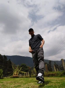 Atlas_desire For you 🖐🔥 圖片 8