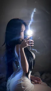 CindyQueen22Public图片