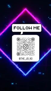 El_baby12 Public Poză 4