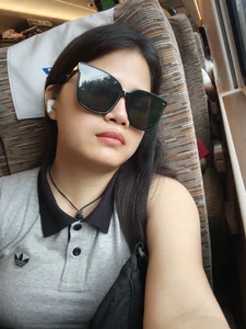 Asianangelnow 爱 Hình 2