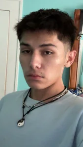 Public de jay2jay9  2 photos