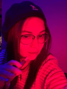 Zdjęcia Emely_Cute My Mood: 