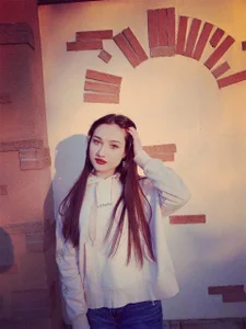Eleonora_Sun Public slika 3