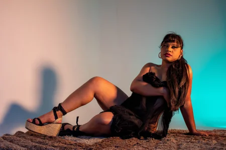 angel_dthroatt SENSUAL Pic 2