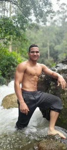 sexy boy od topboy2710  snímek