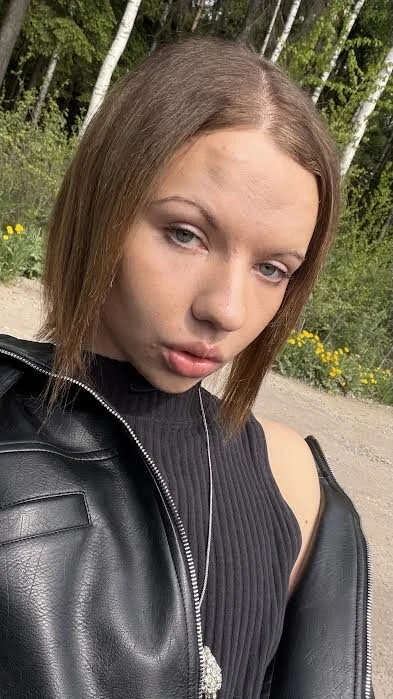 Keit_princess Populära bilder 6068