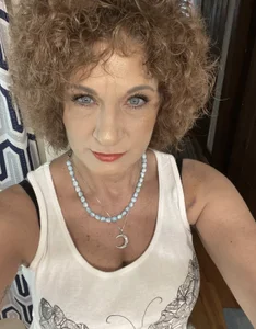 SuzyCatzz Public Pic