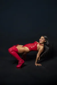 😍😍 de Marcebetancurt Foto 3