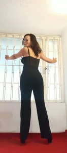 Miss_ellien Elegance and glamour—that's me - {count, plural, one {תמונה אחת} two {שתי תמונות} many {# תמונות} other {# תמונות}}