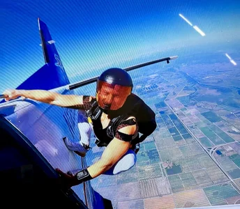 en_rique69 Public Immagine  6