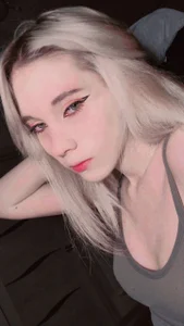 PearlieConolly Public Pic